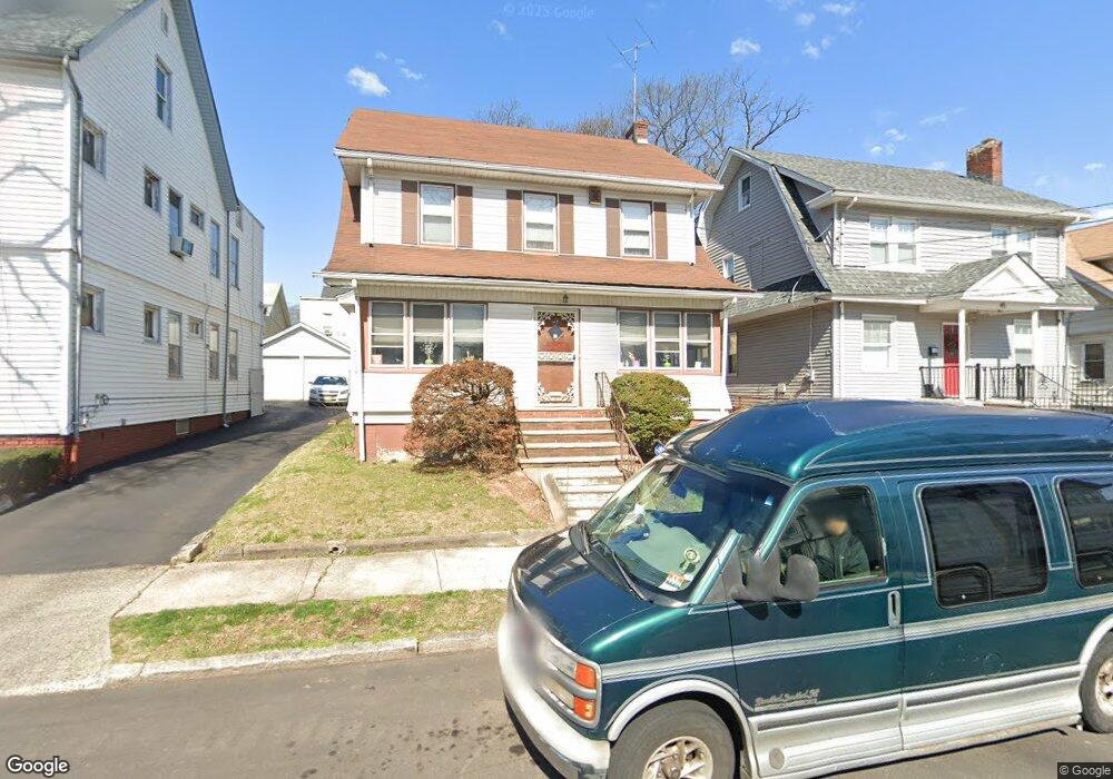 47 Bayview Ave unit 49, Newark, NJ 07112 - photo 1
