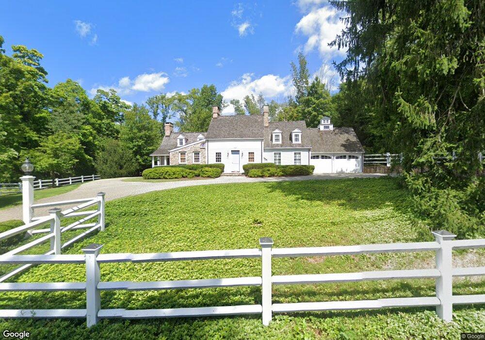 40 E Main St, Morristown, NJ 07960 - photo 1