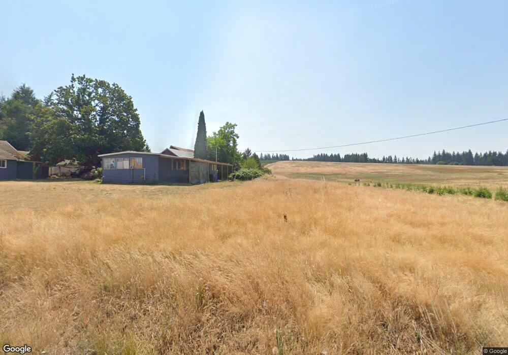 12712 S Dart Rd, Molalla, OR 97038 - photo 1