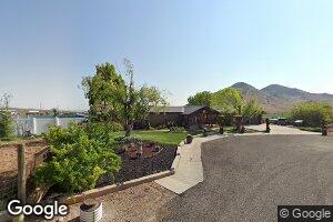 225 Lariat Dr Unit 30, Sigurd, UT 84657