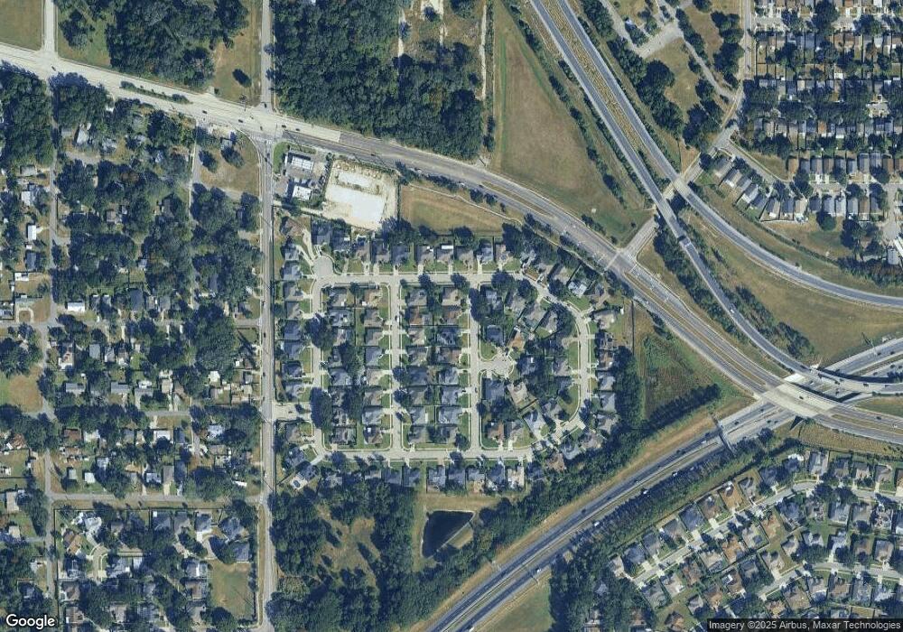 1608 Cerulean Way, Gotha, FL 34734 - photo 1