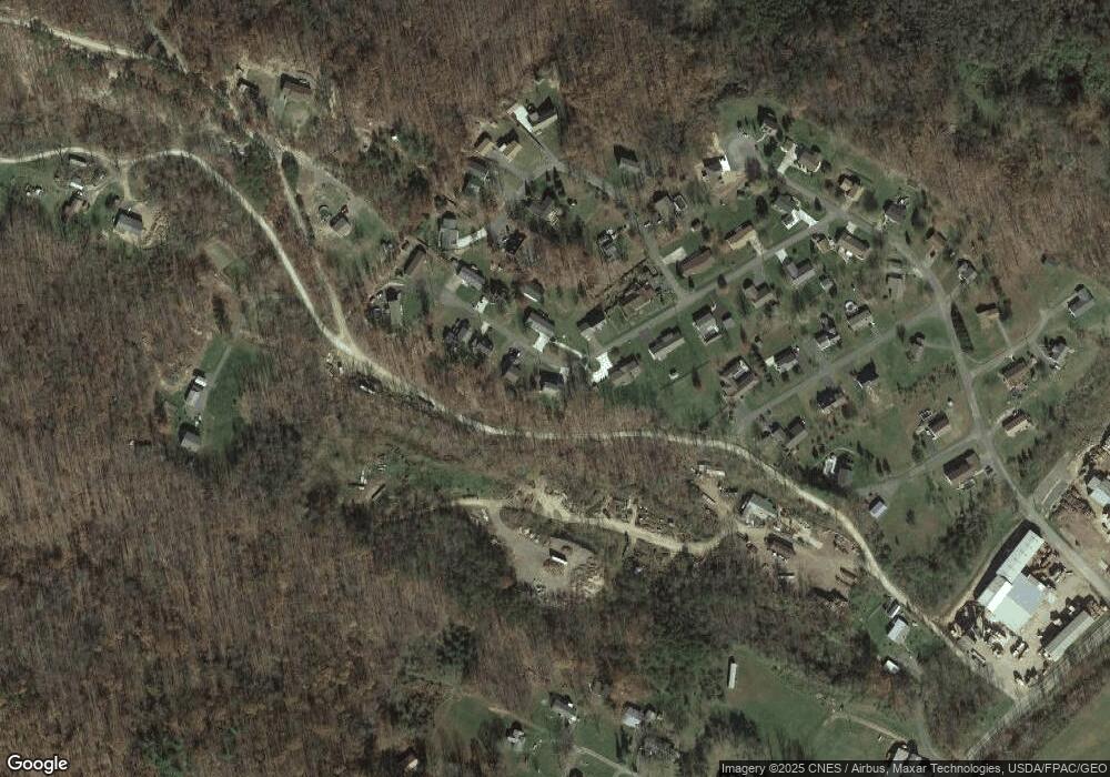 165 Maple Side Ct, Keyser, WV 26726 - photo 1