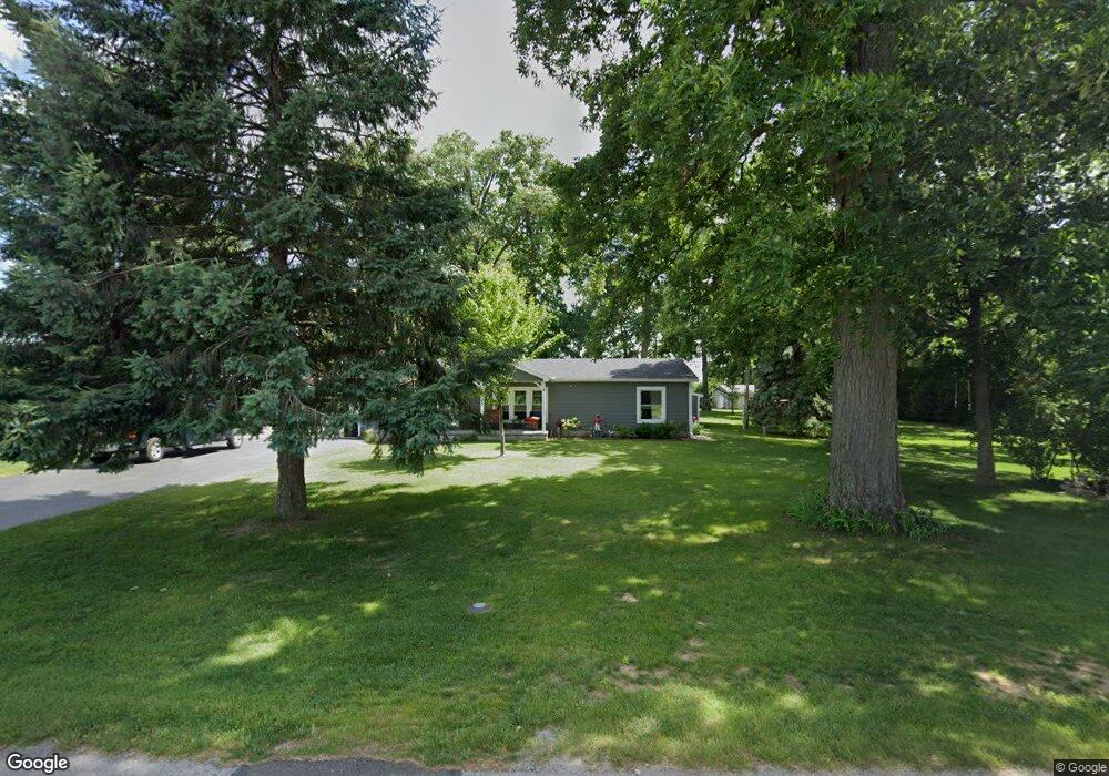 20975 Euler Rd, Weston, OH 43569 - photo 1