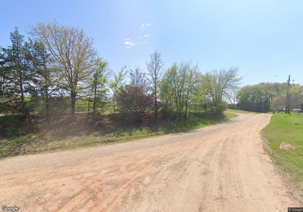 tbd County Rd 1150 & Cr, Bonham, TX 75418 - photo 1