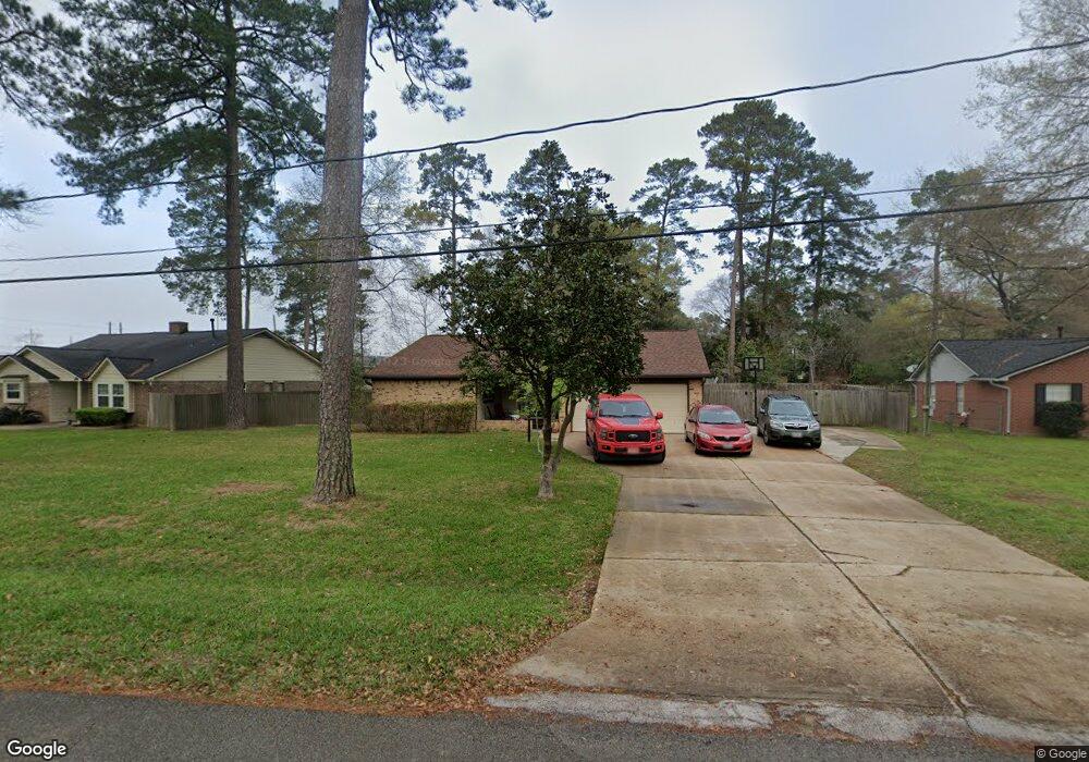 14250 Buckingham Ln, Tomball, TX 77375 - photo 1