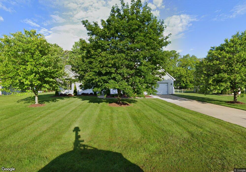 11125 W Glen unit Bldg-Unit, Clio, MI 48420 - photo 1