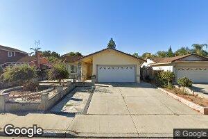 2654 Toy Ln, San Jose, CA 95121