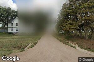 10005 S Obee Rd, Haven, KS 67543