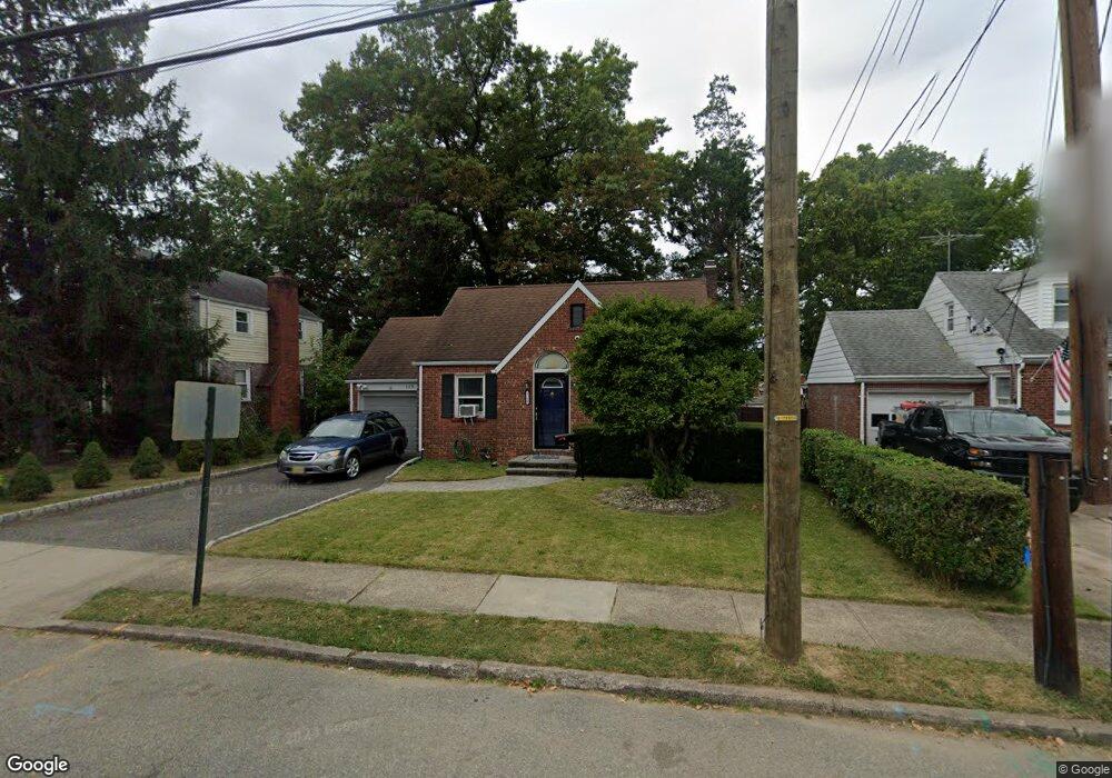 1-18 32nd St, Fair Lawn, NJ 07410 - photo 1