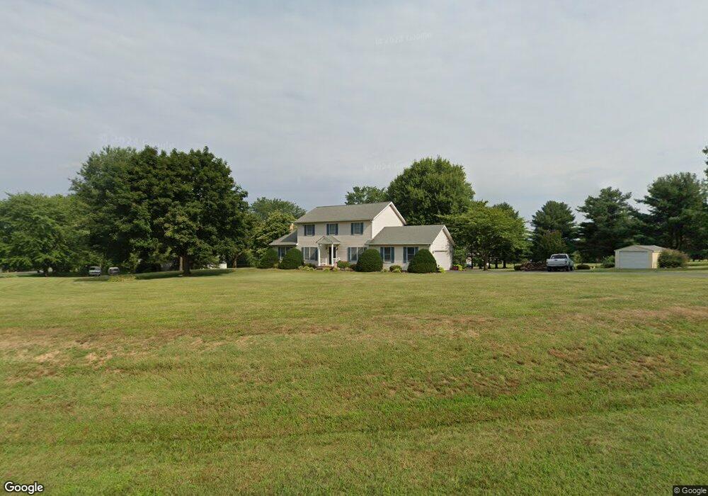 10001 Blue Banner Dr, Germantown, MD 20876 - photo 1