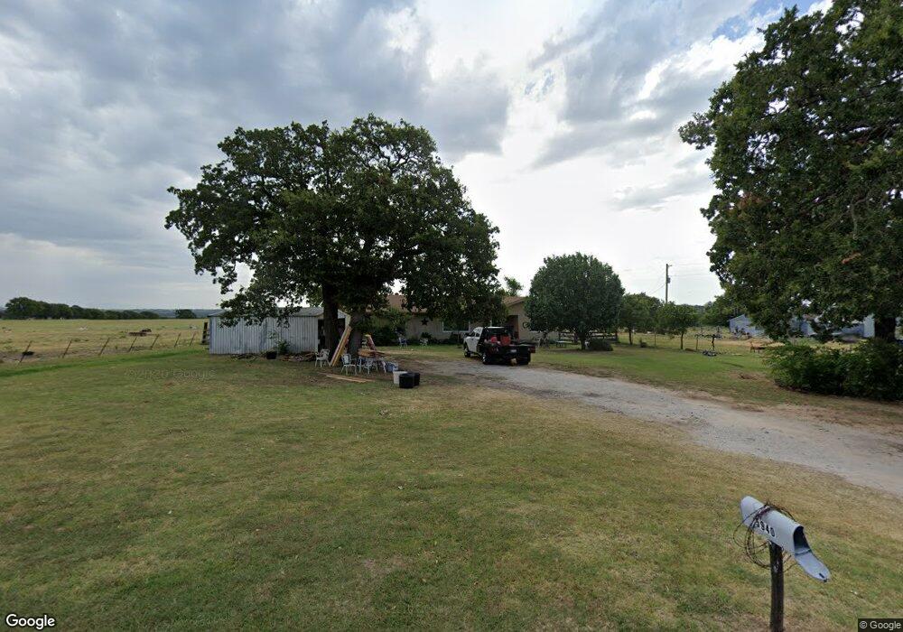 5940 Weiland Rd, Weatherford, TX 76088 - photo 1