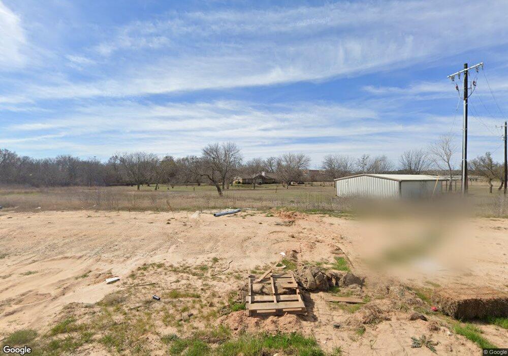 951 Holbrook Rd, Springtown, TX 76082 - photo 1