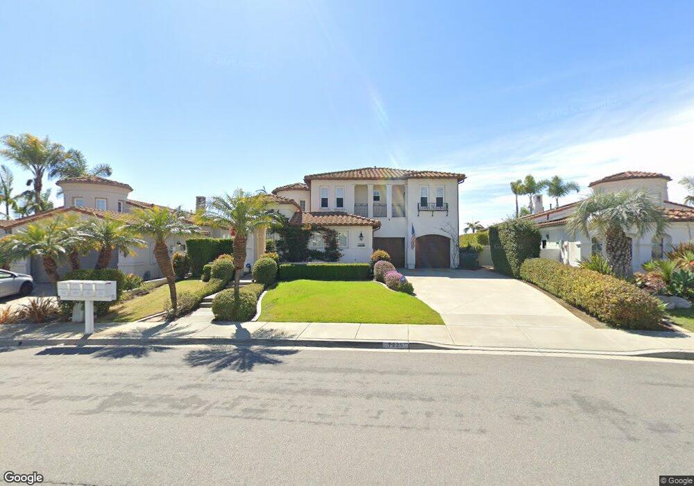 7225 Sanderling Ct, Carlsbad, CA 92011 - photo 1