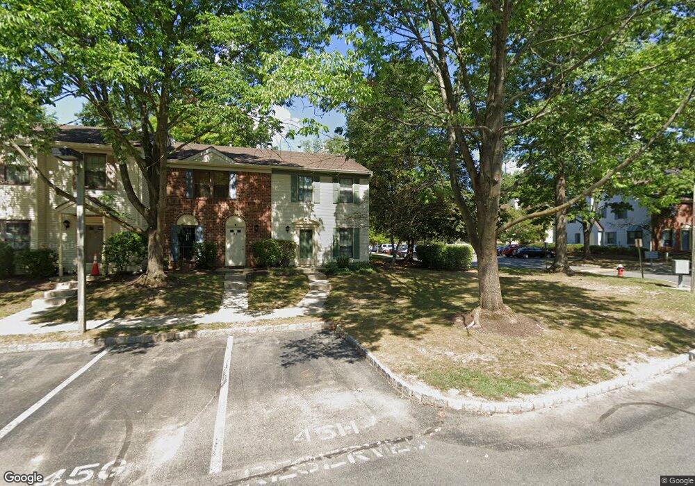 54 Drewes Ct, Lawrence Township, NJ 08648 - photo 1