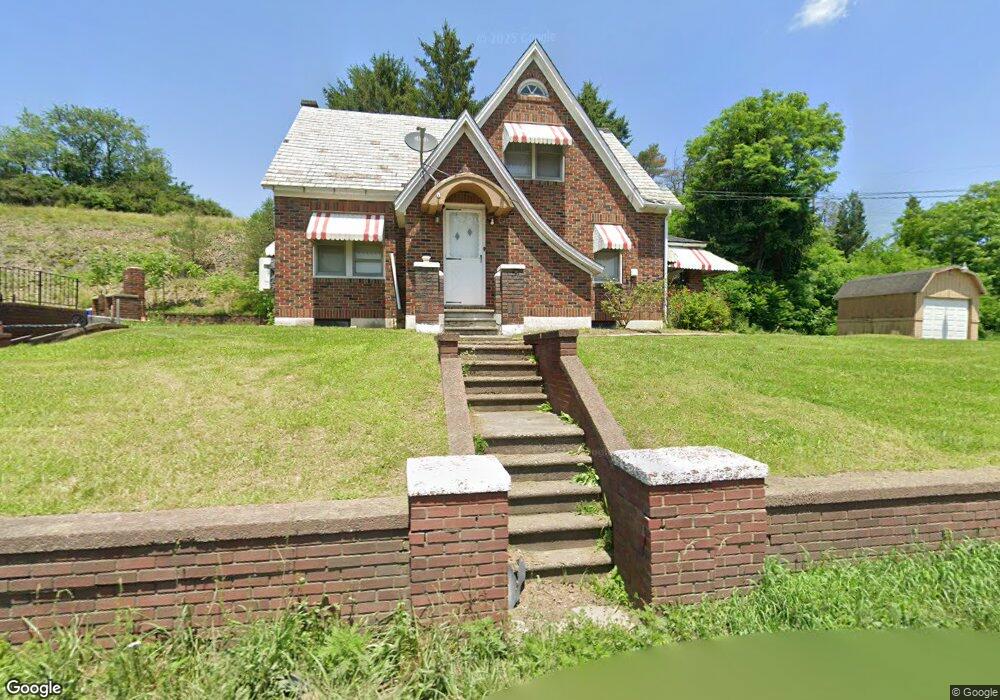 13 Kunkletown Rd, Kunkletown, PA 18058 - photo 1