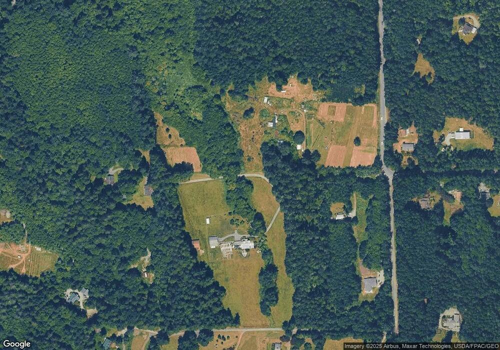 0 Salal Ln, Langley, WA 98260 - photo 1