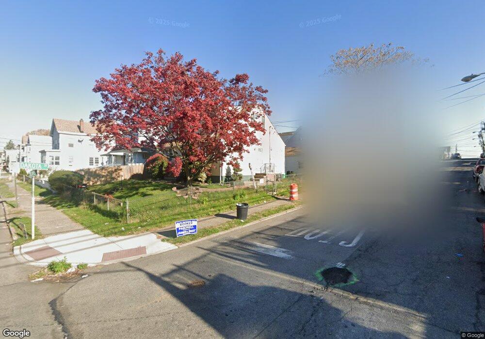 22 Bloomfield Ave unit 55, Paterson, NJ 07503 - photo 1