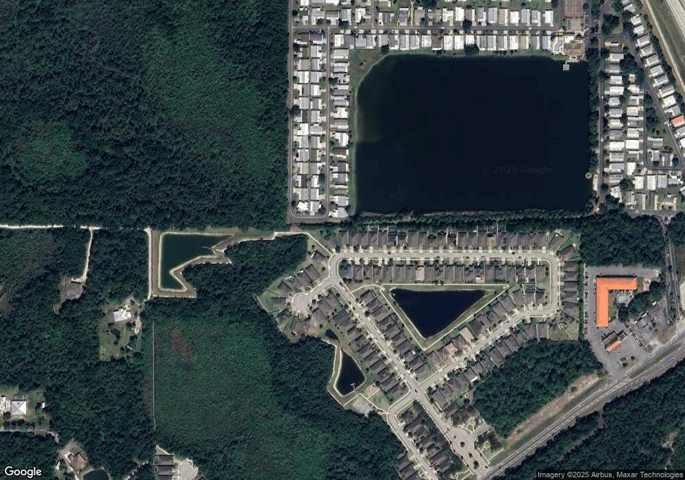 5454 Brilliance Cir, Cocoa, FL 32926 - photo 1