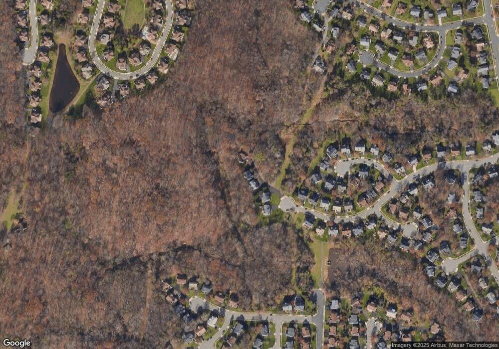 13627 Bare Island Dr, Chantilly, VA 20151 - photo 1