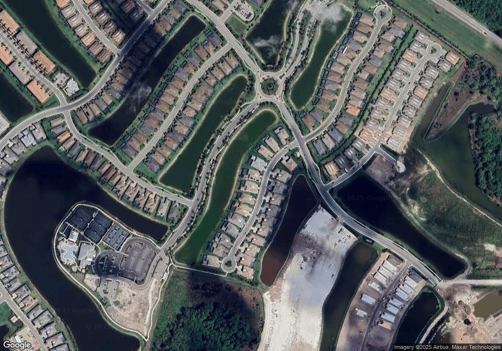 15563 Montello Ln, Naples, FL 34114 - photo 1