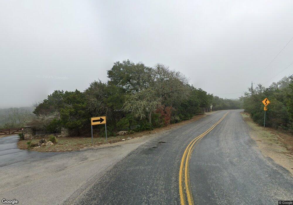 9025 Vista Verde, San Antonio, TX 78255 - photo 1