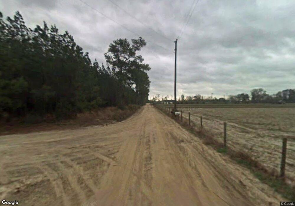 00 Barber Rd, Waycross, GA 31503 - photo 1