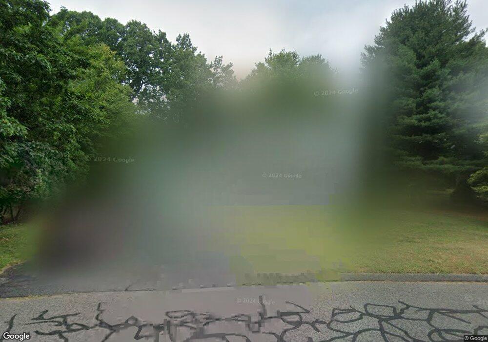 9 Quail Run, Bloomfield, CT 06002 - photo 1