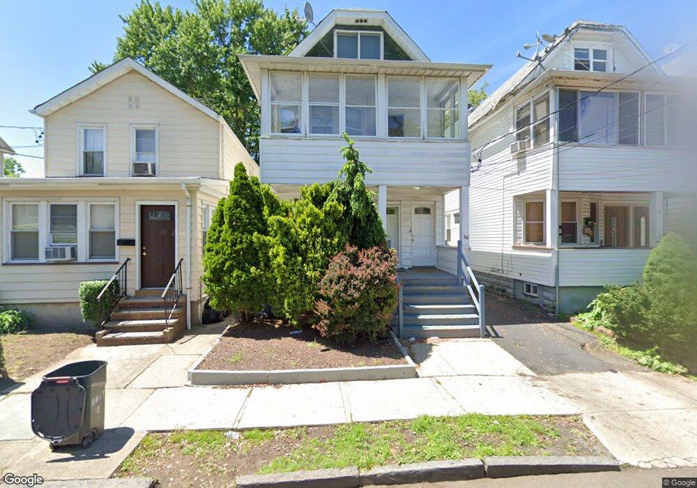 16 Thomas St unit 1, Bloomfield, NJ 07003 - photo 1