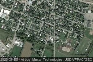 217 4th Ave SE, Harlem, MT 59526