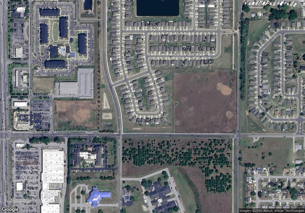 7476 Sail Clover Ln, Zephyrhills, FL 33540 - photo 1