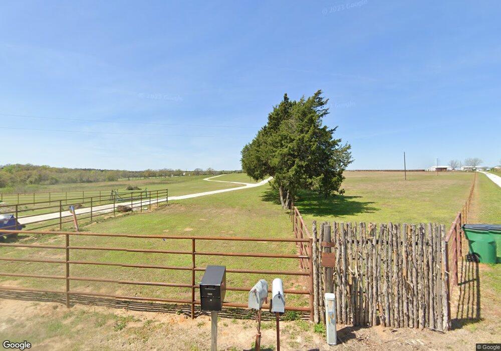 2681 Roland Rd, Whitesboro, TX 76273 - photo 1