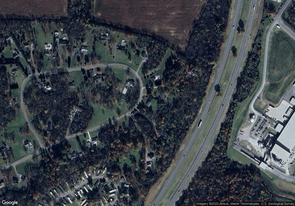 502 Doe Run Rd, Inwood, WV 25428 - photo 1