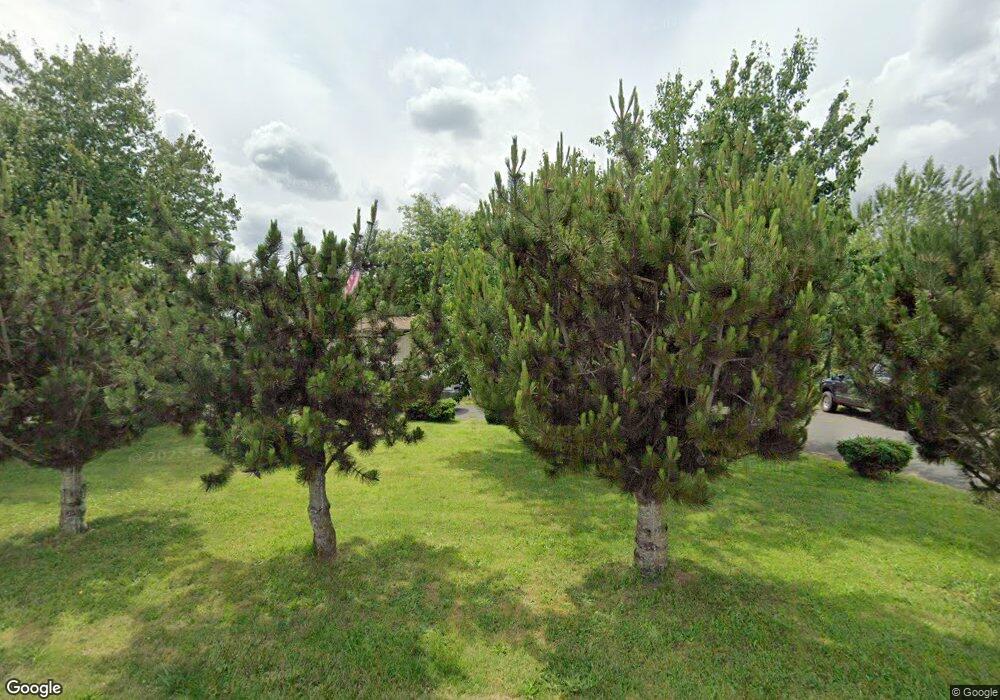 17855 Painter Loop Rd NE, Hubbard, OR 97032 - photo 1