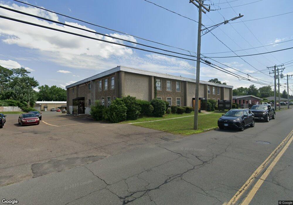 131 Day St, Newington, CT 06111 - photo 1