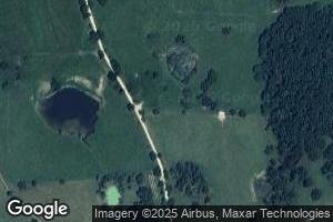 3299 S 198th Rd, Goodson, MO 65663