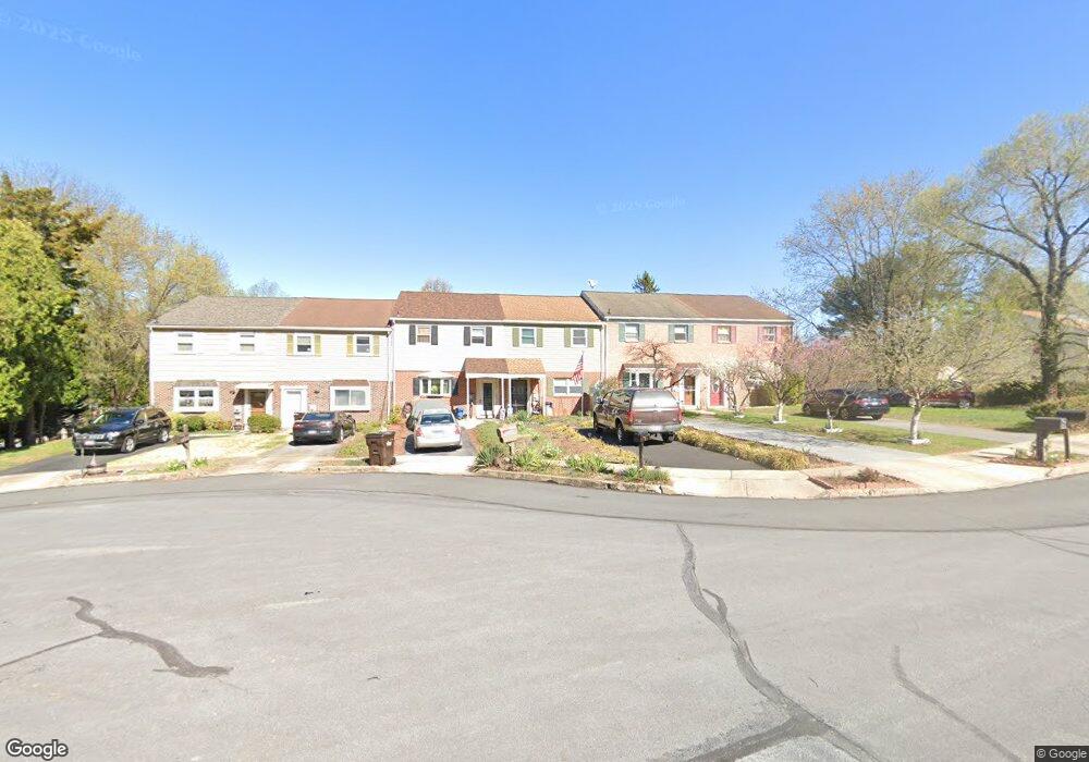 1031 Deer Run, Reading, PA 19606 - photo 1