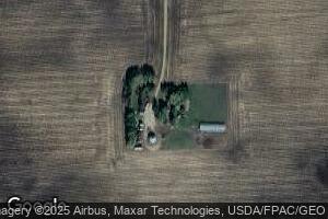 39227 120th St, Springfield, MN 56087