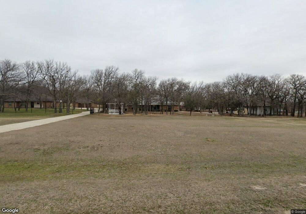 104 Sherri Ln, Weatherford, TX 76085 - photo 1