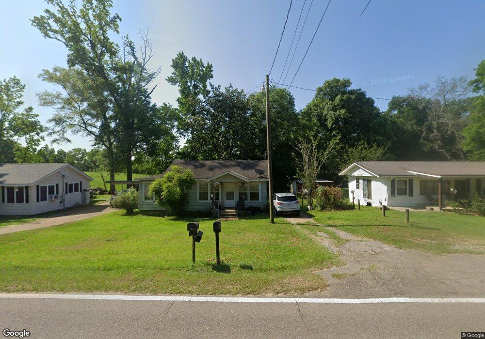 1917 Highway 184, Laurel, MS 39443 - photo 1