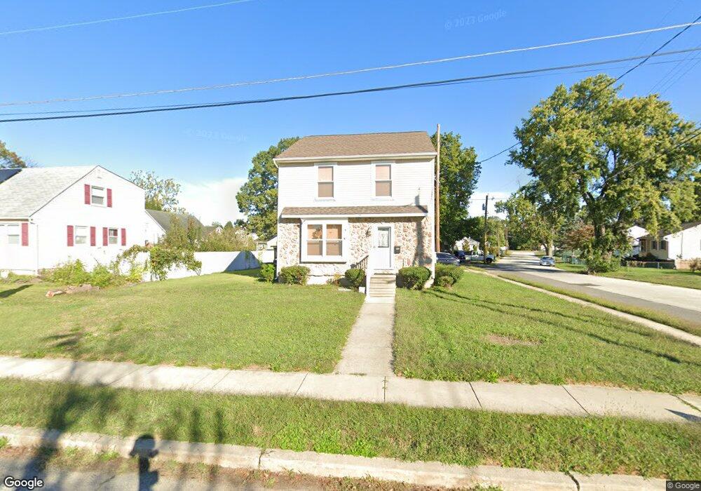 179 Lucas Ave, West Berlin, NJ 08091 - photo 1