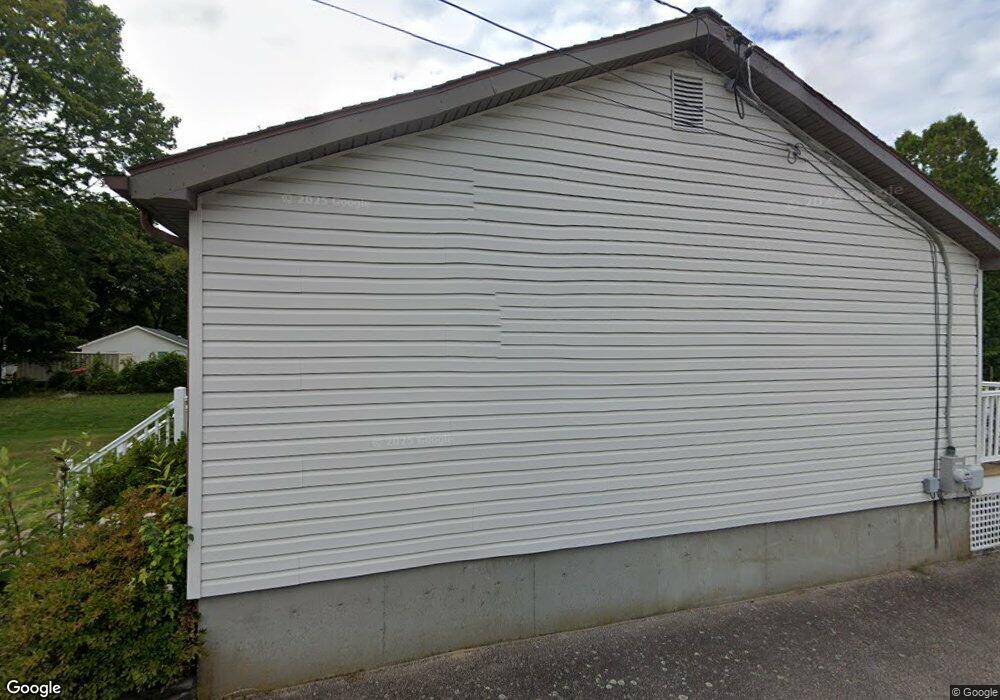 16 Tower St, Westerly, RI 02891 - photo 1