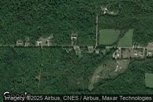 155 Bashaw Rd, Mooers, NY 12958