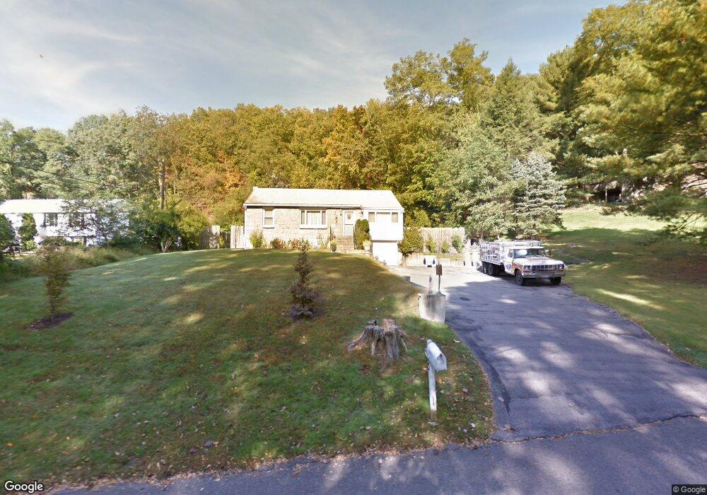 25 Doris Lee Dr, Cortlandt Manor, NY 10567 - photo 1