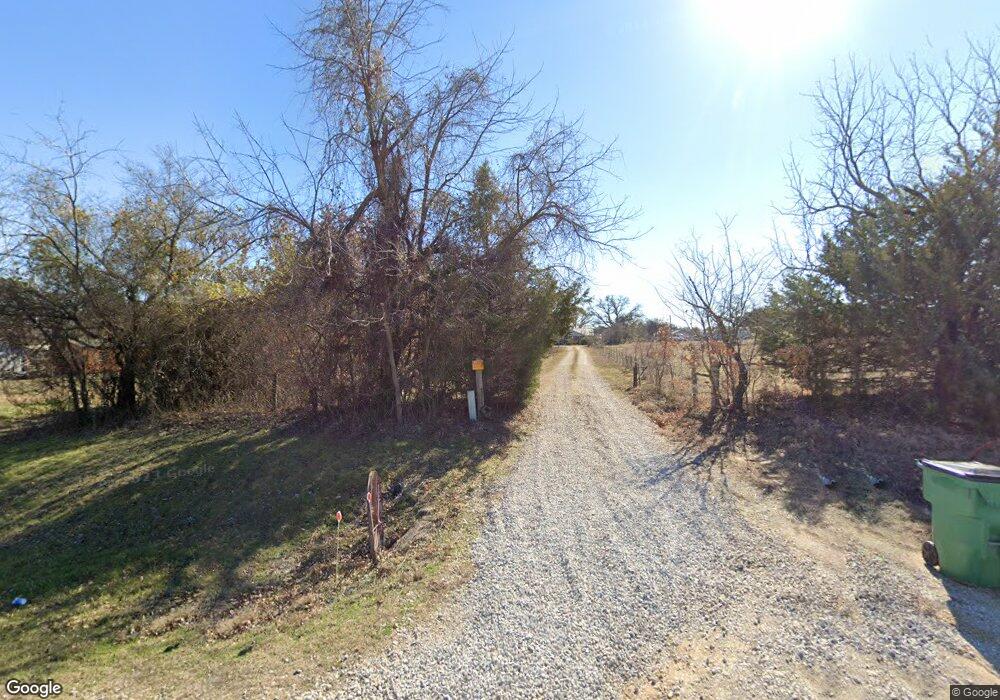 2161 Fm 2048, Boyd, TX 76023 - photo 1