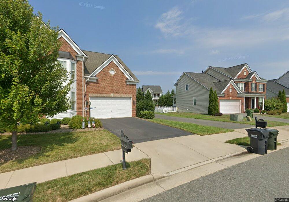 38 Palisades Dr, Stafford, VA 22554 - photo 1