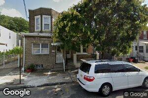 1168 Mechanic St, Camden, NJ 08104