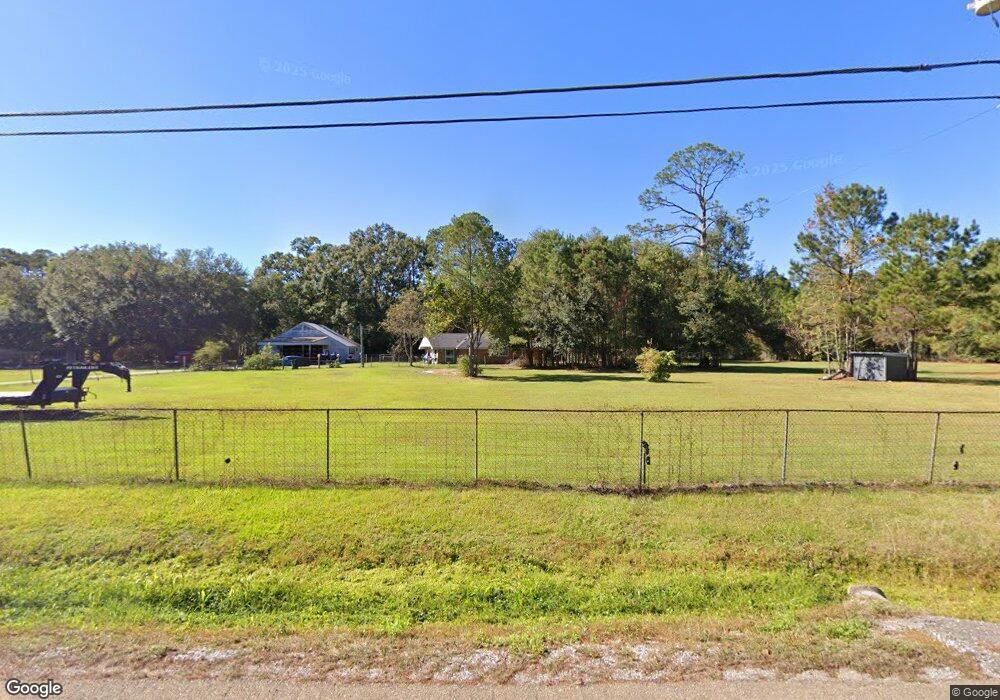 60500 Donya St, Slidell, LA 70460 - photo 1