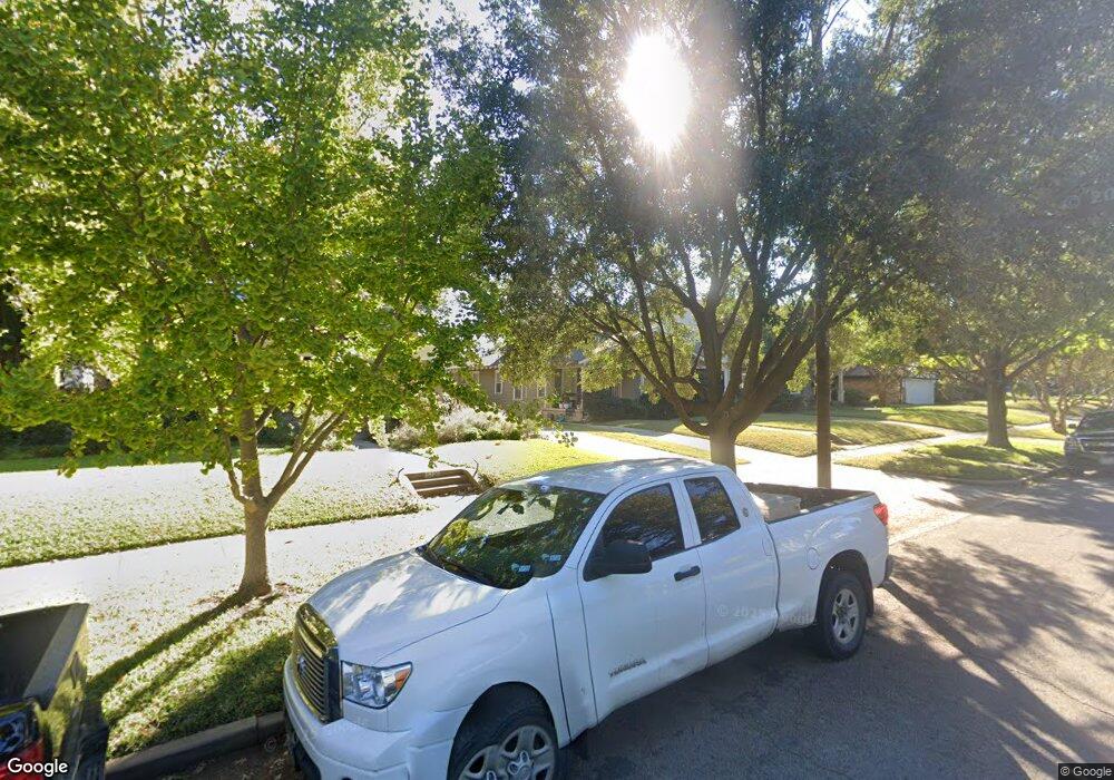 5732 Goliad Ave, Dallas, TX 75206 - photo 1