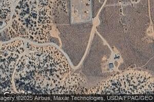 LOT 1A Road 2394, Aztec, NM 87410