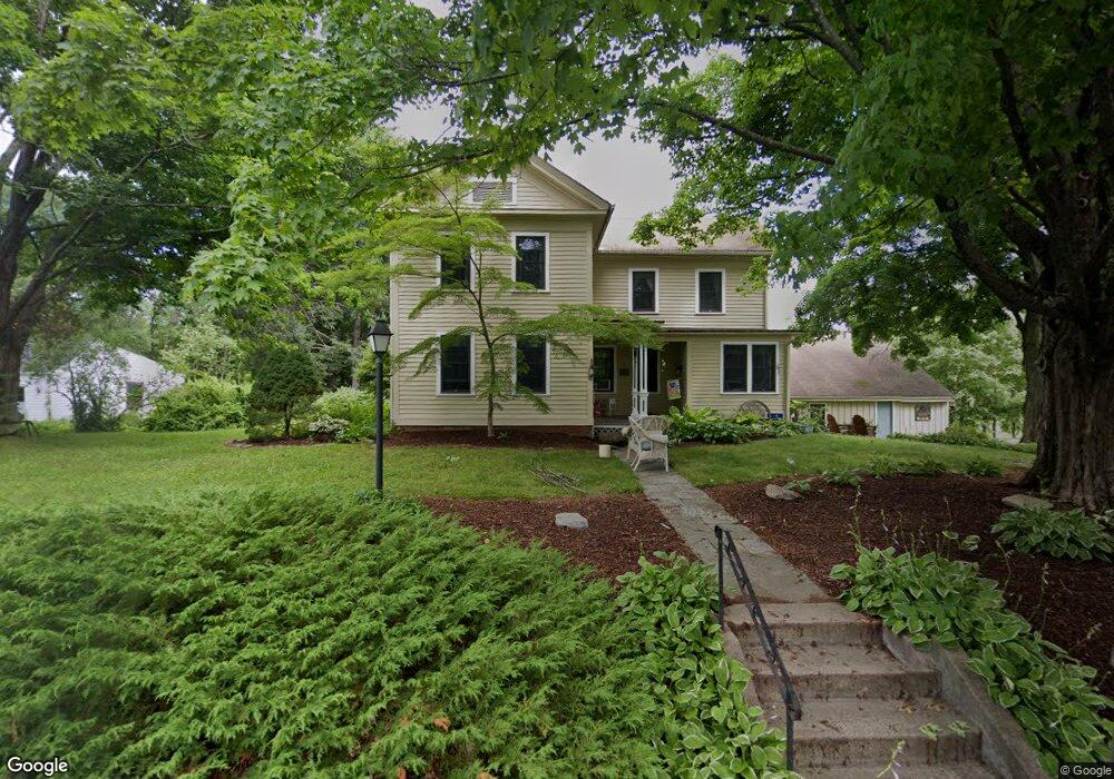 18 Watkins Rd, Bloomfield, CT 06002 - photo 1